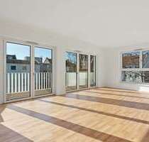 Wohnung zum Kaufen in Berlin 825.000,00 € 119.04 m²