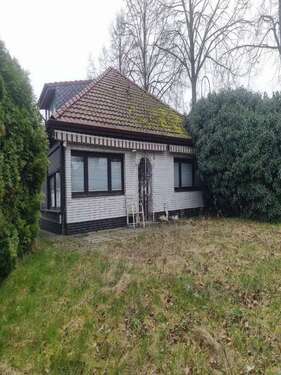 Foto - Haus zum Kaufen in Köln-Poll 1.690.000,00 € 130 m²