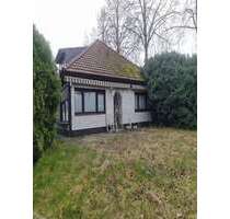 Haus zum Kaufen in Köln-Poll 1.690.000,00 € 130 m²