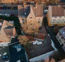 Haus zum Kaufen in Braunschweig 790.000,00 € 530 m²