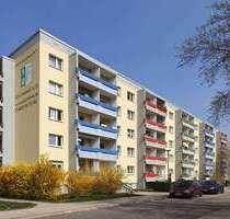 Wohnung zum Mieten in Halle (Saale) 394,44 € 63.11 m²