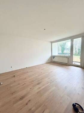 Foto - Wohnung zum Mieten in Dortmund 700,00 € 87 m²