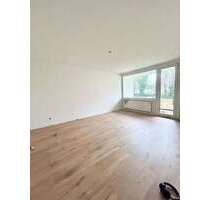 Wohnung zum Mieten in Dortmund 700,00 € 87 m² Wohnung zum Mieten in Dortmund 700,00 € 87 m²