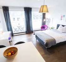 Wohnen auf Zeit in Köln 1.050,00 €