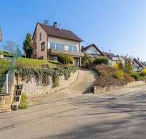 Haus zum Kaufen in Oberderdingen 399.000,00 € 120 m²