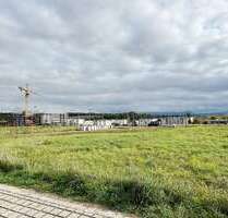 Haus zum Kaufen in Wernau 699.800,00 € 142 m²