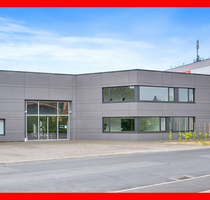 Halle in Kitzingen 1.390.000,00 € 2312 m²
