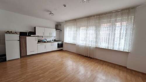 Foto - Wohnung zum Mieten in Bad Nauheim 700,00 € 51 m²
