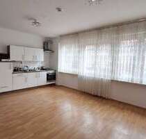 Wohnung zum Mieten in Bad Nauheim 700,00 € 51 m²