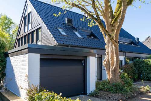 Foto - Wohnung zum Mieten in Düsseldorf 1.750,00 € 77 m²