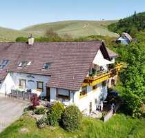 Haus zum Kaufen in Durbach 1.250.000,00 € 420 m²