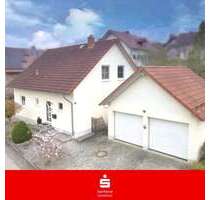 Haus zum Kaufen in Baierbach 599.000,00 € 140 m²