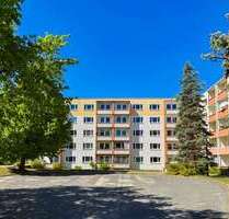 Wohnung zum Kaufen in Bautzen 48.000,00 € 57.78 m²