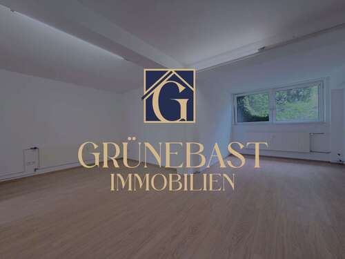 Foto - Wohnung zum Mieten in Wilhelmshaven 360,00 € 70 m²