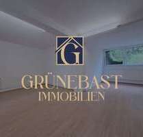 Wohnung zum Mieten in Wilhelmshaven 360,00 € 70 m²