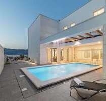 Haus zum Kaufen in Brac 1.850.000,00 € 304 m²