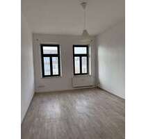 Wohnung zum Mieten in Leipzig 484,00 € 44 m²