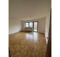 Wohnung zum Mieten in Landshut 1.100,00 € 83 m²