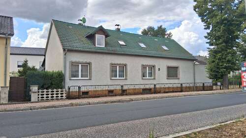 Foto - Haus zum Kaufen in Groß Kreutz (Havel) 280.000,00 € 100 m²