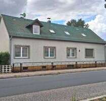 Haus zum Kaufen in Groß Kreutz (Havel) 280.000,00 € 100 m²