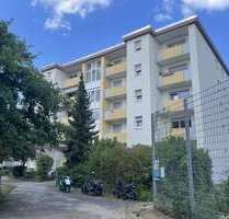Wohnung zum Mieten in Obertshausen 650,00 € 66 m²