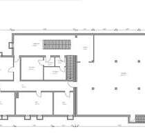 Büro in Straubing 3.000,00 € 260 m²