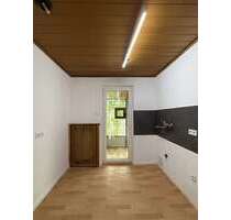 Wohnung zum Mieten in Herne 485,00 € 59.93 m²