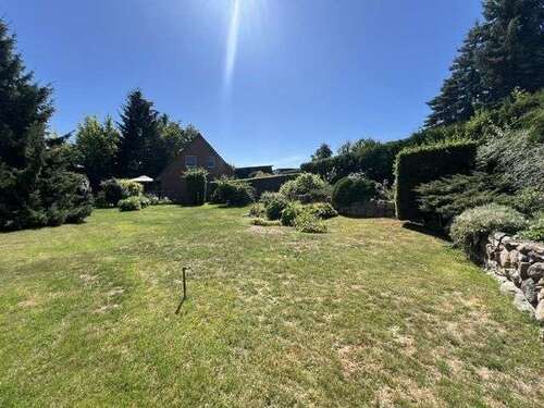 Foto - Haus zum Kaufen in Eberswalde 419.000,00 € 140 m²