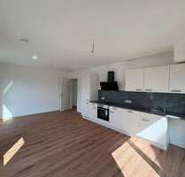 Wohnung zum Mieten in Bernau bei Berlin 1.075,00 € 73.55 m²