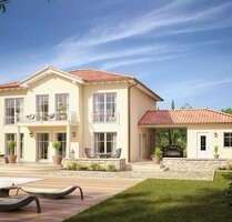 Haus zum Kaufen in Weinböhla 935.900,00 € 213 m²