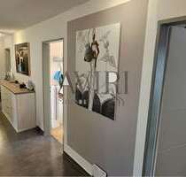 Wohnung zum Mieten in Bamberg 1.100,00 € 106.21 m²