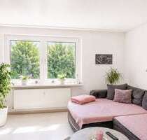 Wohnung zum Kaufen in Bochum 140.000,00 € 58.5 m² Wohnung zum Kaufen in Bochum 140.000,00 € 58.5 m²
