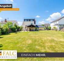 Haus zum Kaufen in Wachtberg 659.000,00 € 188.88 m²