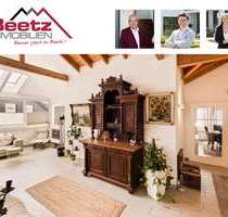Wohnung zum Kaufen in Dielheim 429.000,00 € 120 m²