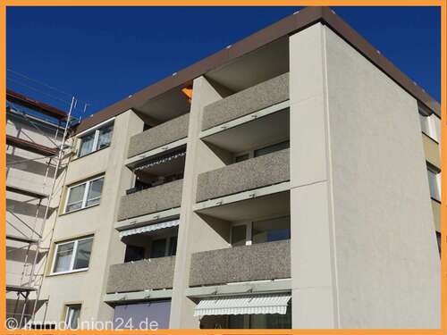Foto - Wohnung zum Kaufen in Stein 177.000,00 € 54 m²