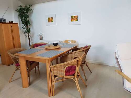 Foto - Wohnen auf Zeit in Regensburg 1.800,00 €