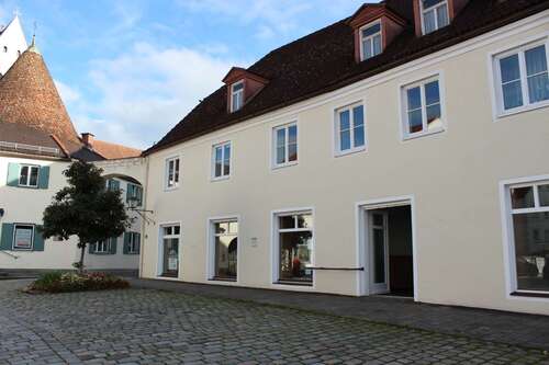 Foto - Büro in Steingaden 1.700,00 € 200 m²