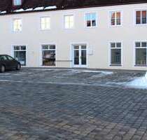 Büro in Steingaden 1.700,00 € 200 m²