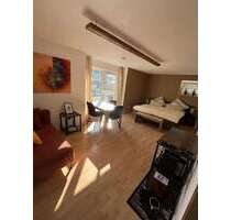 Wohnen auf Zeit in Dossenheim 1.790,00 € Wohnen auf Zeit in Dossenheim 1.790,00 €