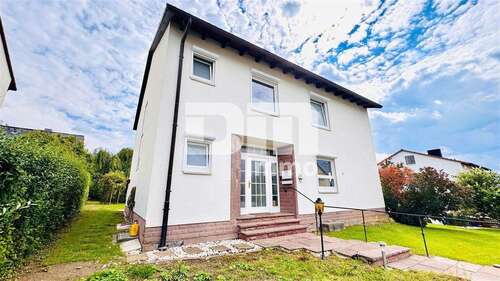 Foto - Haus zum Kaufen in Niestetal 469.000,00 € 158.48 m²
