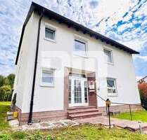 Haus zum Kaufen in Niestetal 469.000,00 € 158.48 m²