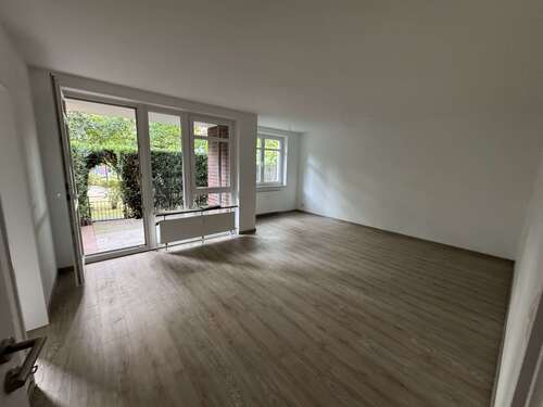 Foto - Wohnung zum Mieten in Hannover 955,00 € 86.97 m²