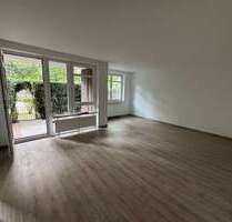 Wohnung zum Mieten in Hannover 955,00 € 86.97 m²