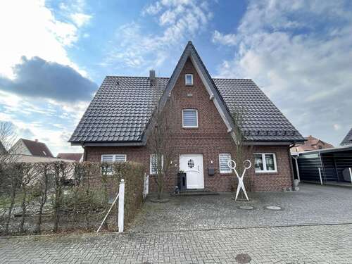 Foto - Büro in Langenberg 595.000,00 € 26 m²