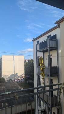 Foto - Wohnung zum Mieten in Magdeburg 295,00 € 37.65 m²