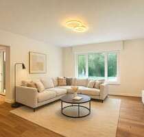 Haus zum Kaufen in Frankfurt am Main 1.390.000,00 € 256.8 m²