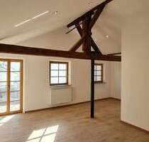 Wohnung zum Mieten in Mühldorf 720,00 € 64.7 m²