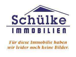 Foto - Wohnung zum Mieten in Schweitenkirchen 800,00 € 85 m²