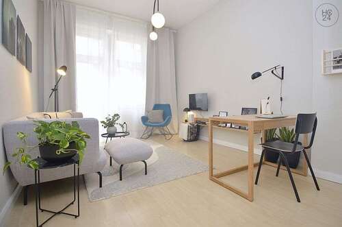 Foto - Wohnung zum Mieten in Wiesbaden 1.690,00 € 56 m²