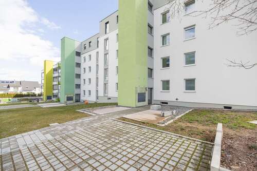 Foto - Wohnung zum Mieten in Villingen-Schwenningen 920,00 € 76.64 m²